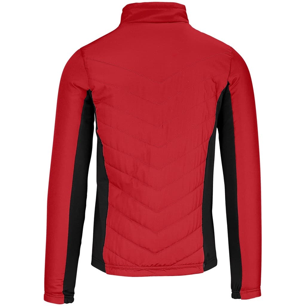 Mens Andes Jacket thumbnail 15