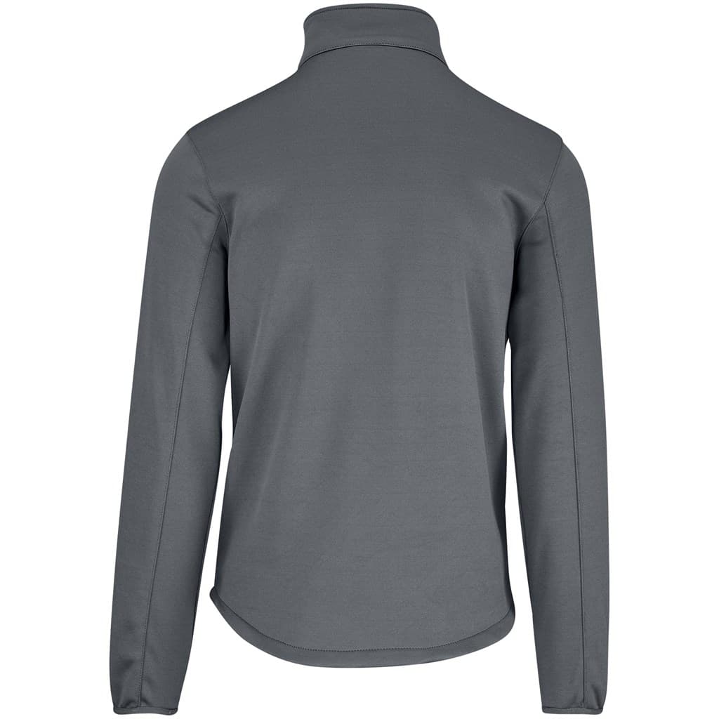Mens Palermo Softshell Jacket thumbnail 8