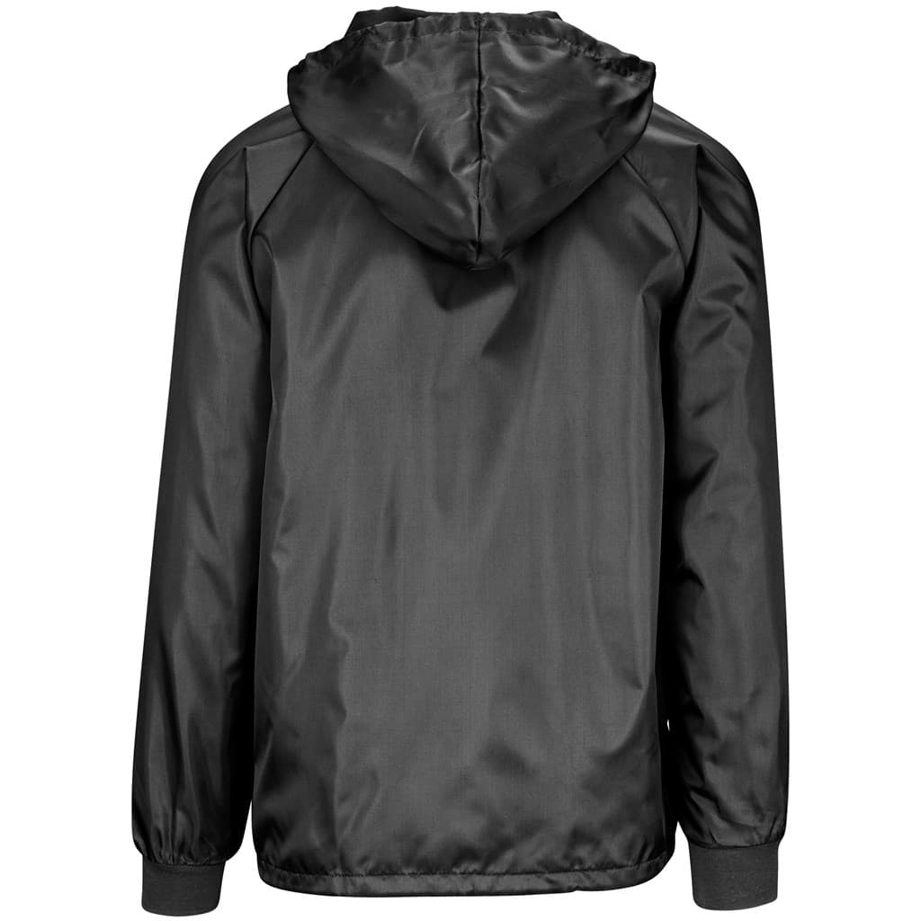 Unisex Alti-Mac Terry Jacket thumbnail 10