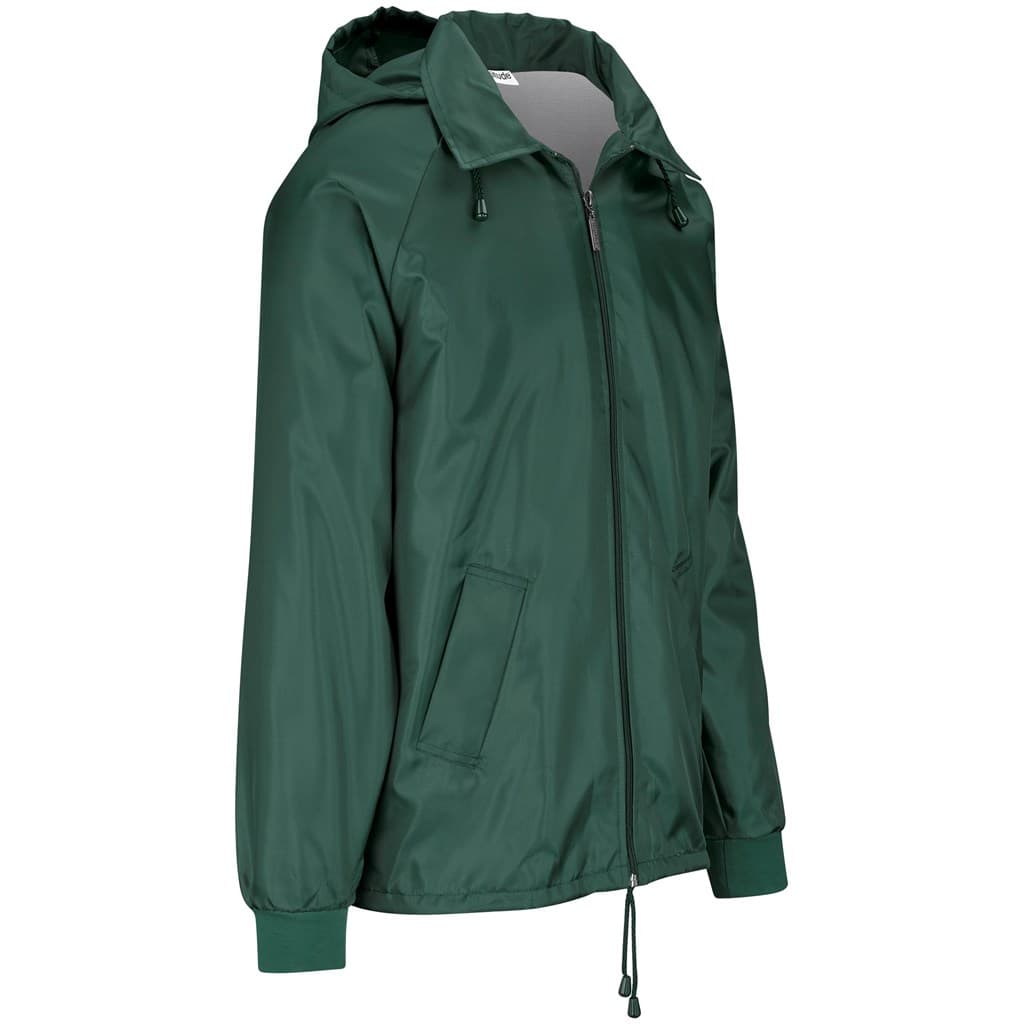 Unisex Alti-Mac Terry Jacket thumbnail 13