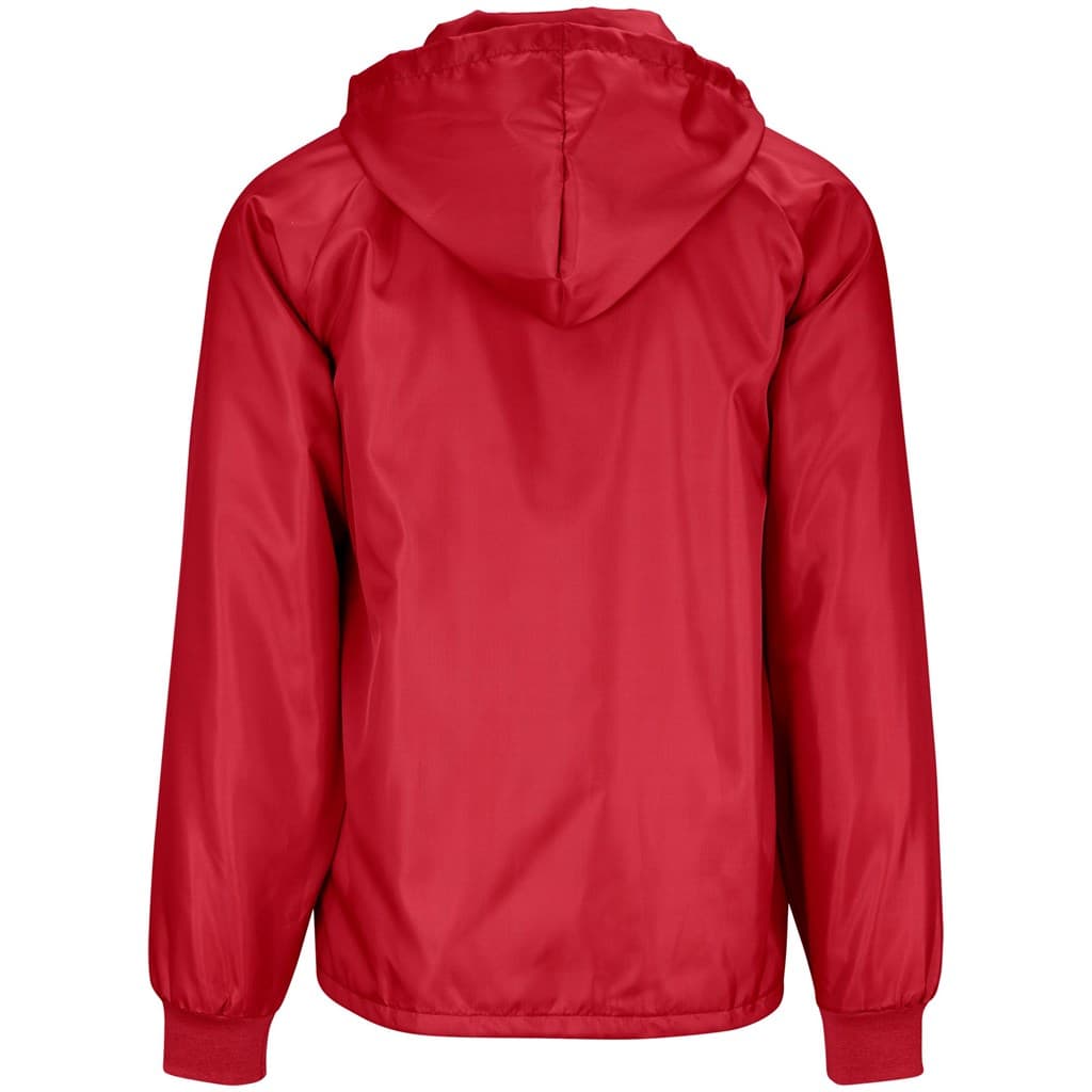 Unisex Alti-Mac Terry Jacket thumbnail 19