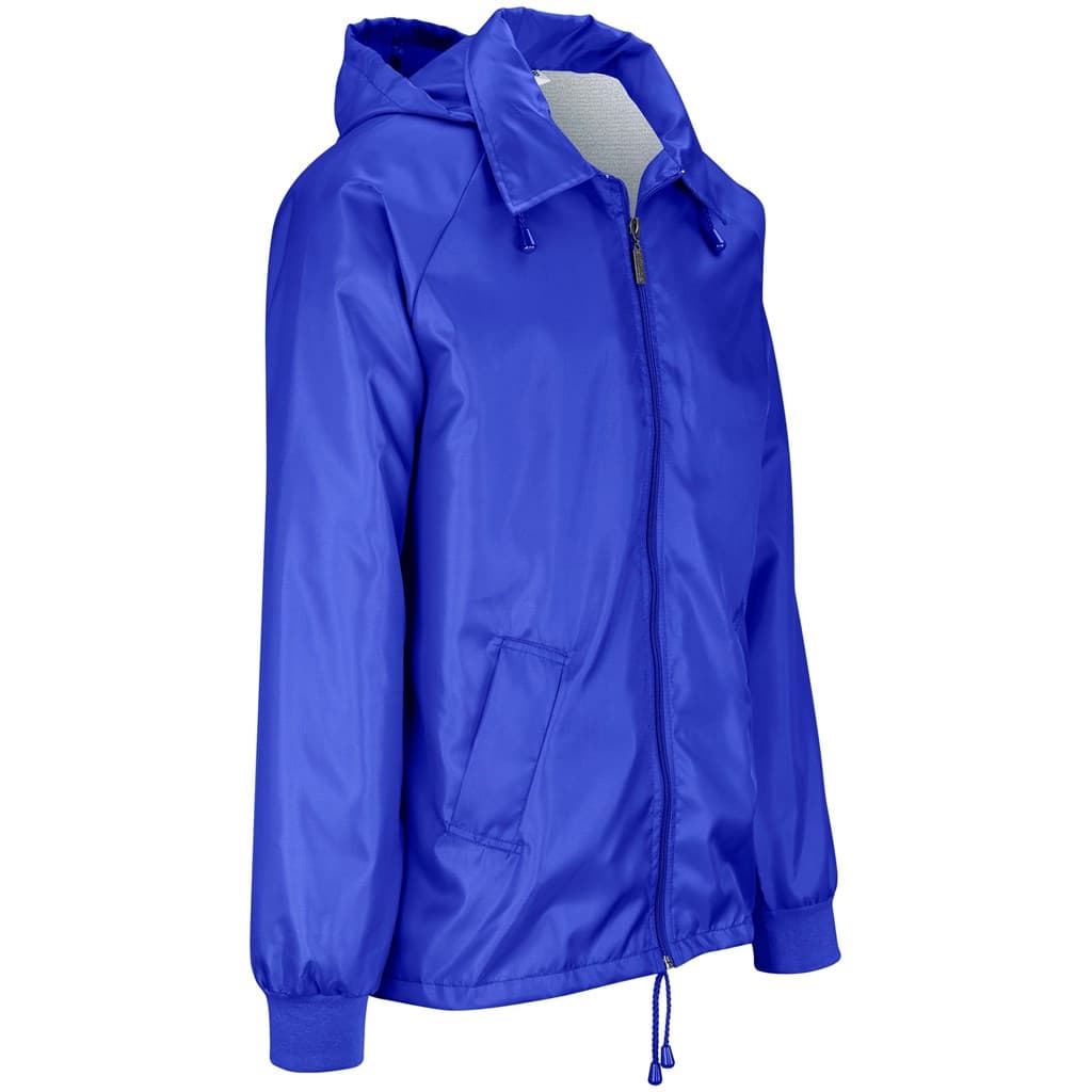 Unisex Alti-Mac Terry Jacket thumbnail 23