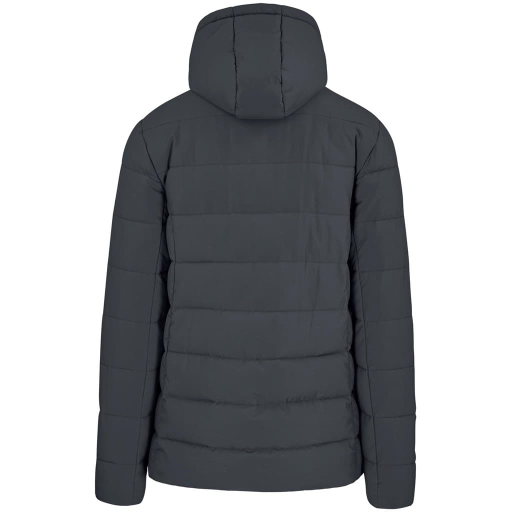 Mens Alex Varga Iveroc Jacket thumbnail 25