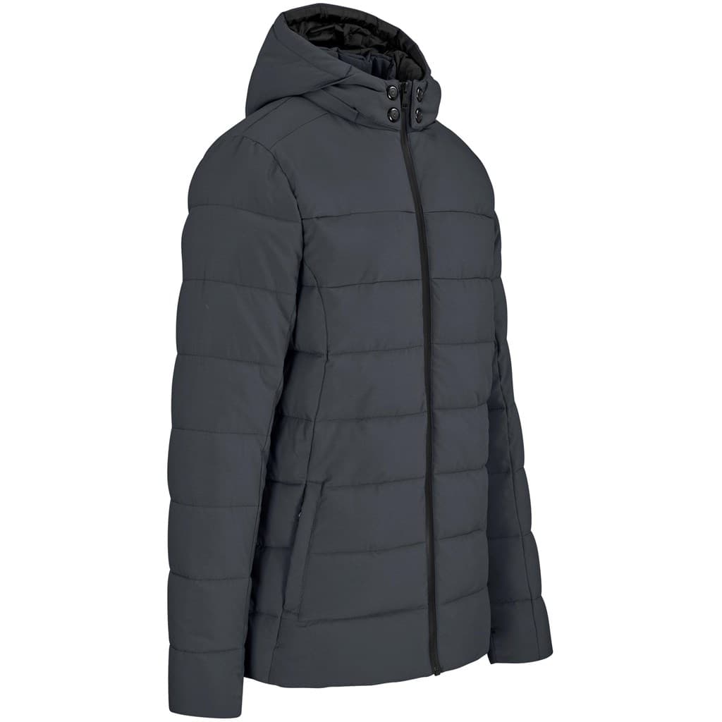 Mens Alex Varga Iveroc Jacket thumbnail 26