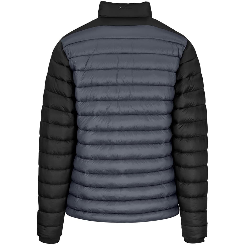 Mens Alex Varga Ascentia Jacket thumbnail 5