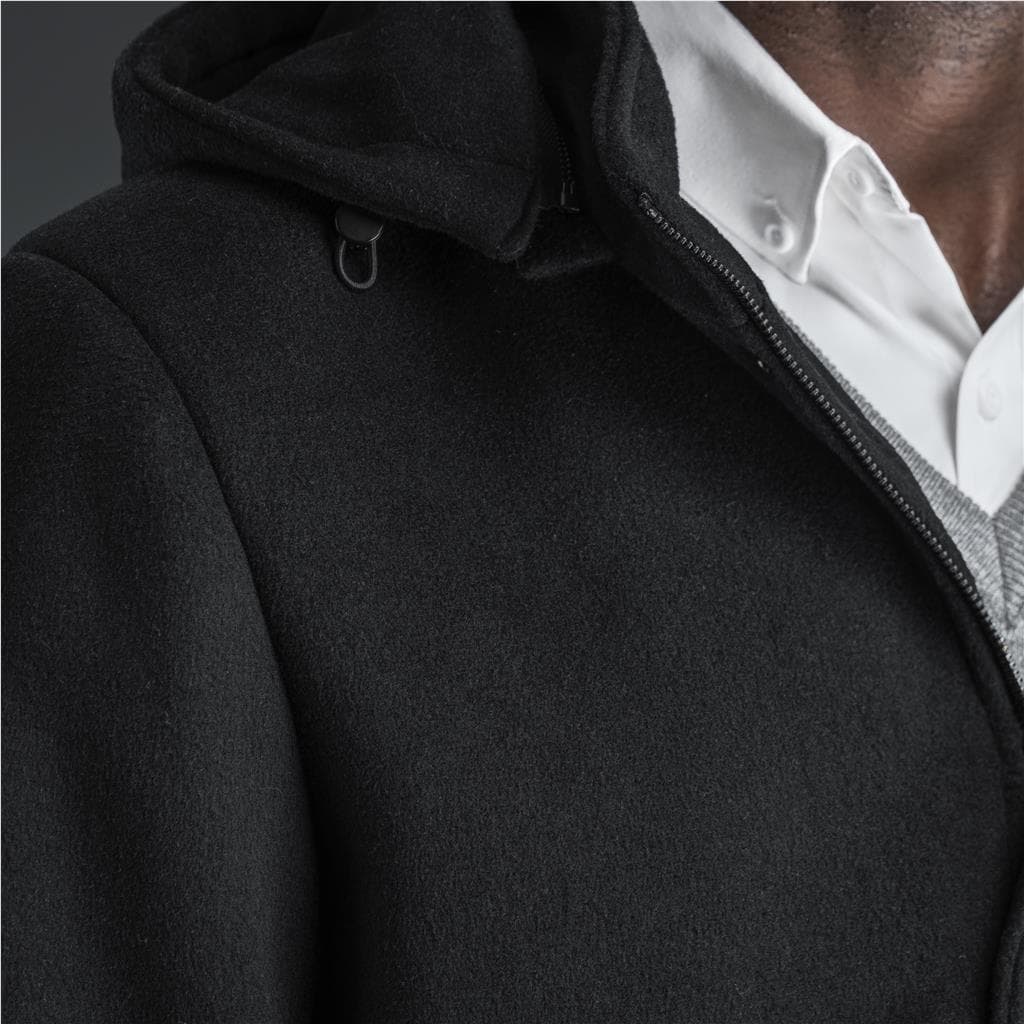 Mens Alex Varga Gallegos Jacket thumbnail 28