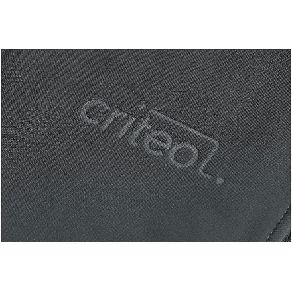 Mens Pinnacle Softshell Jacket thumbnail 10