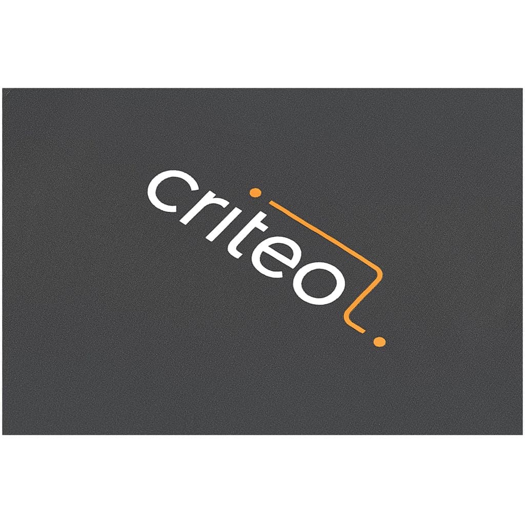 Mens Pinnacle Softshell Jacket thumbnail 12