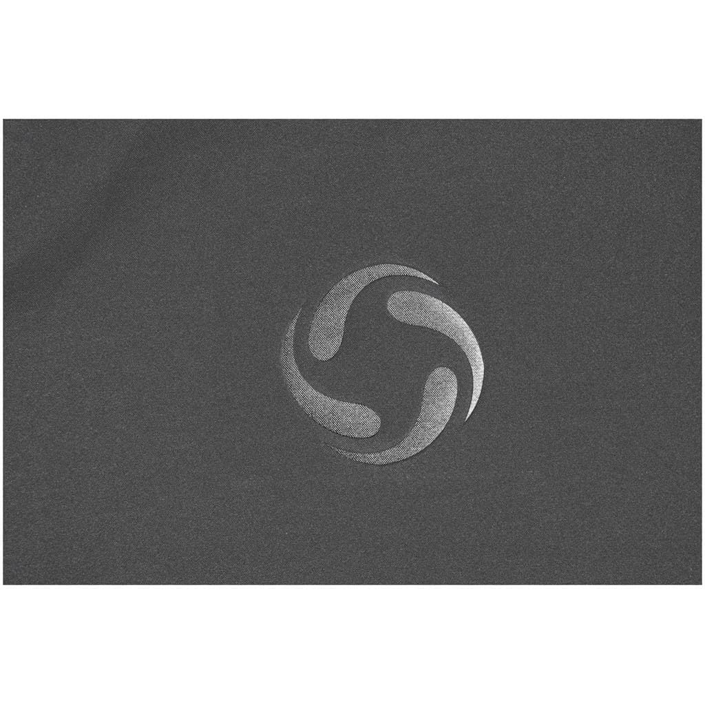 Mens Pinnacle Softshell Jacket thumbnail 13