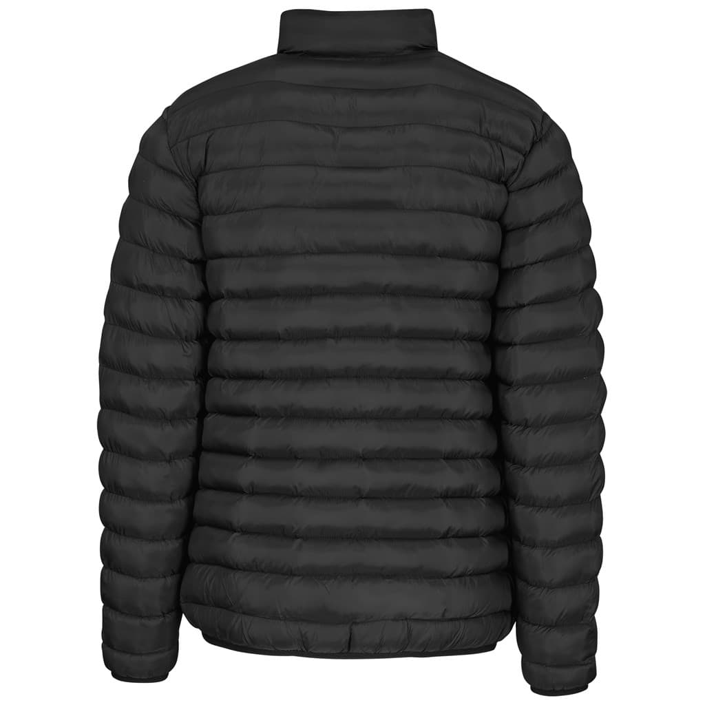 Mens Utah Jacket thumbnail 3