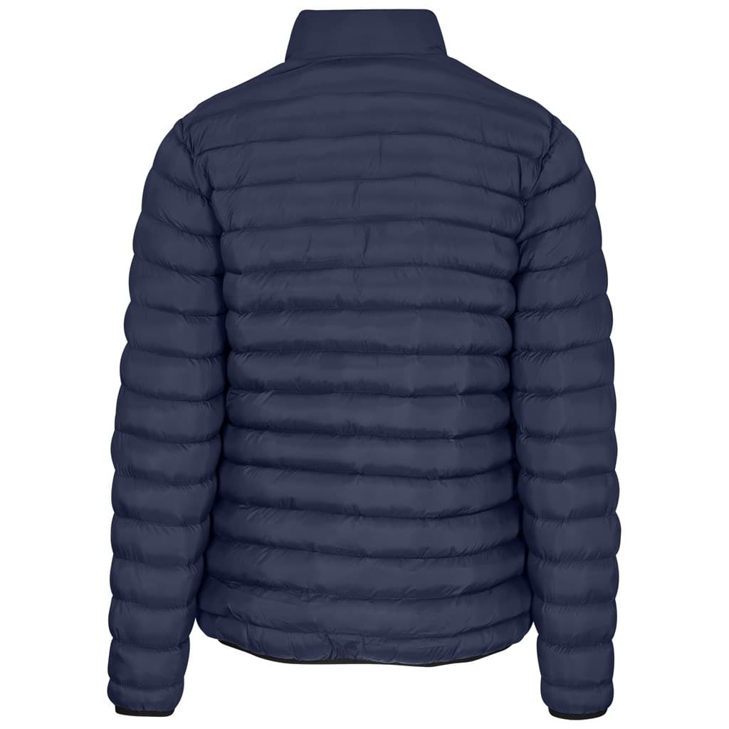 Mens Utah Jacket thumbnail 10