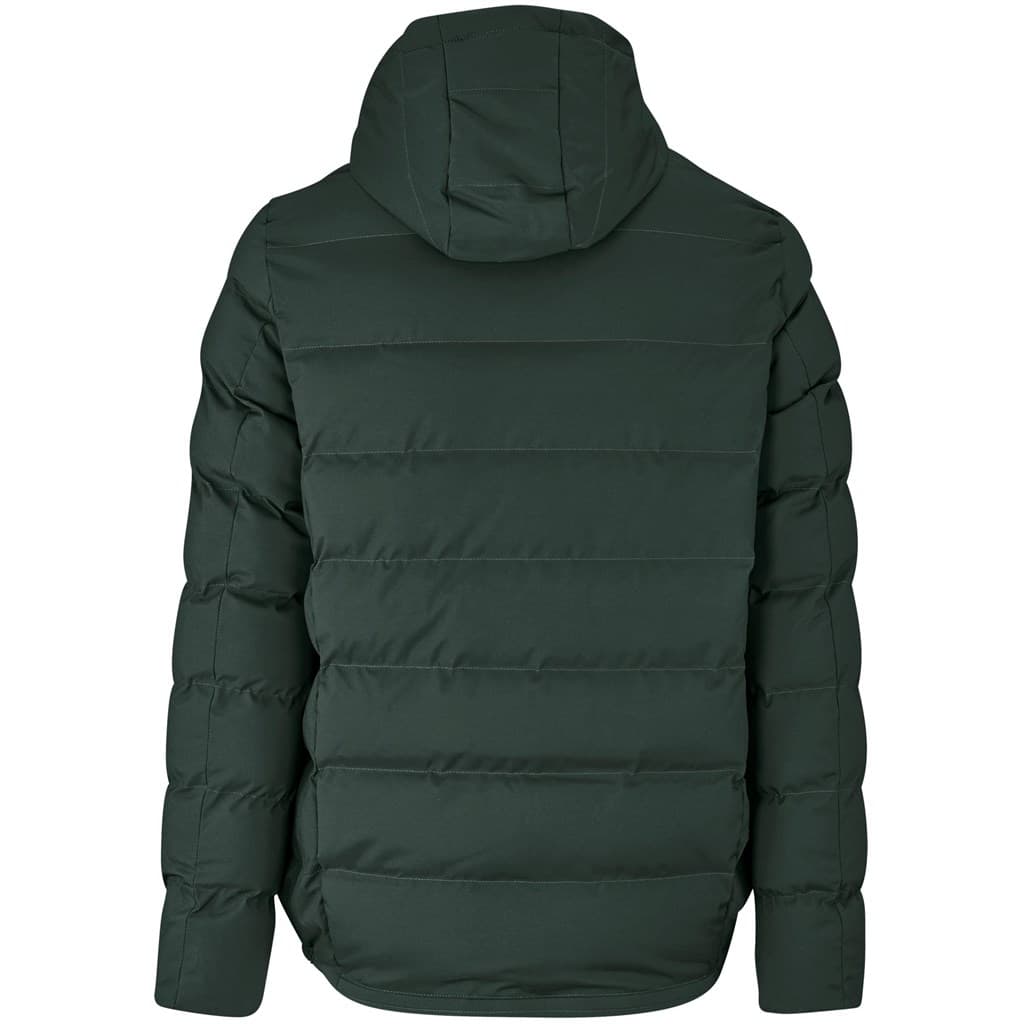 Mens Montana Jacket thumbnail 19