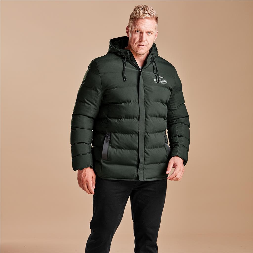 Mens Montana Jacket thumbnail 21