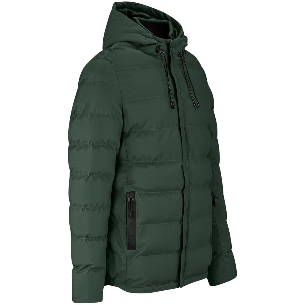 Mens Montana Jacket thumbnail 23