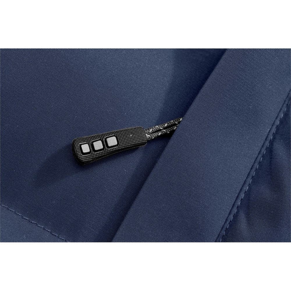 Mens Montana Jacket thumbnail 26