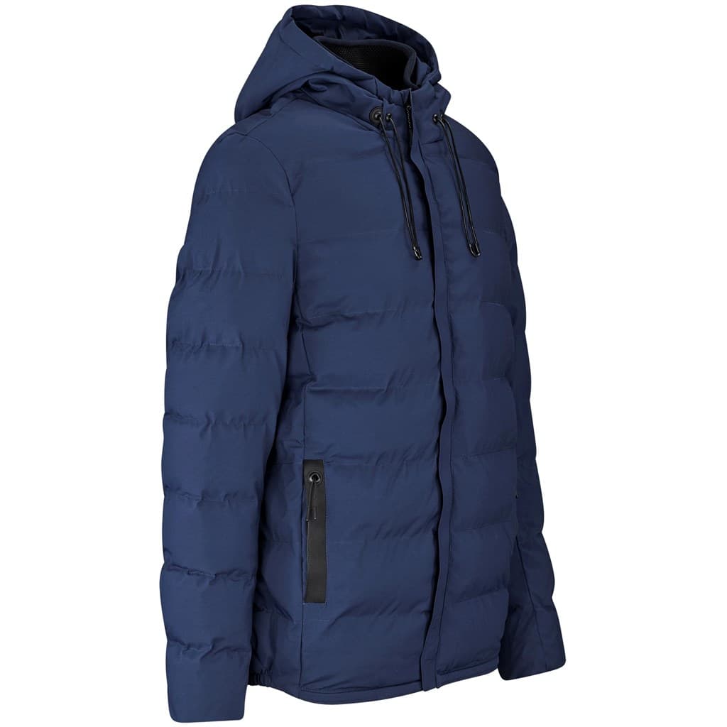Mens Montana Jacket thumbnail 29