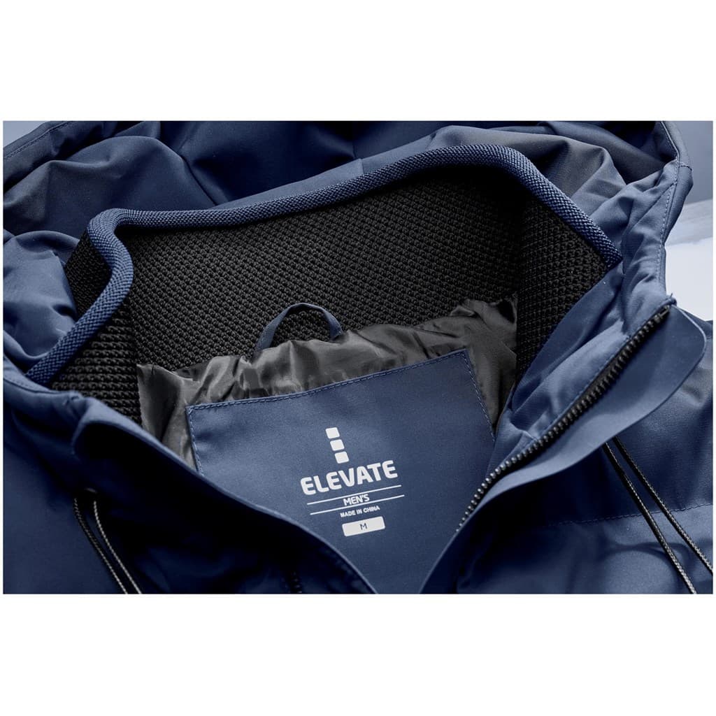 Mens Montana Jacket thumbnail 28