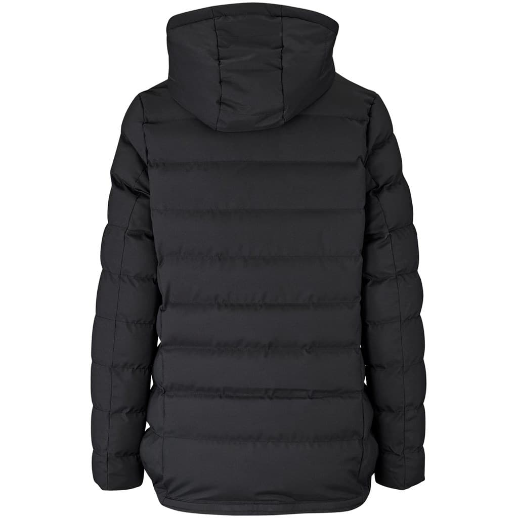 Ladies Montana Jacket thumbnail 16