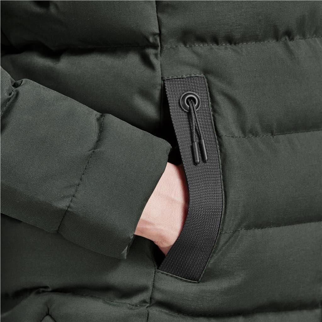 Ladies Montana Jacket thumbnail 19