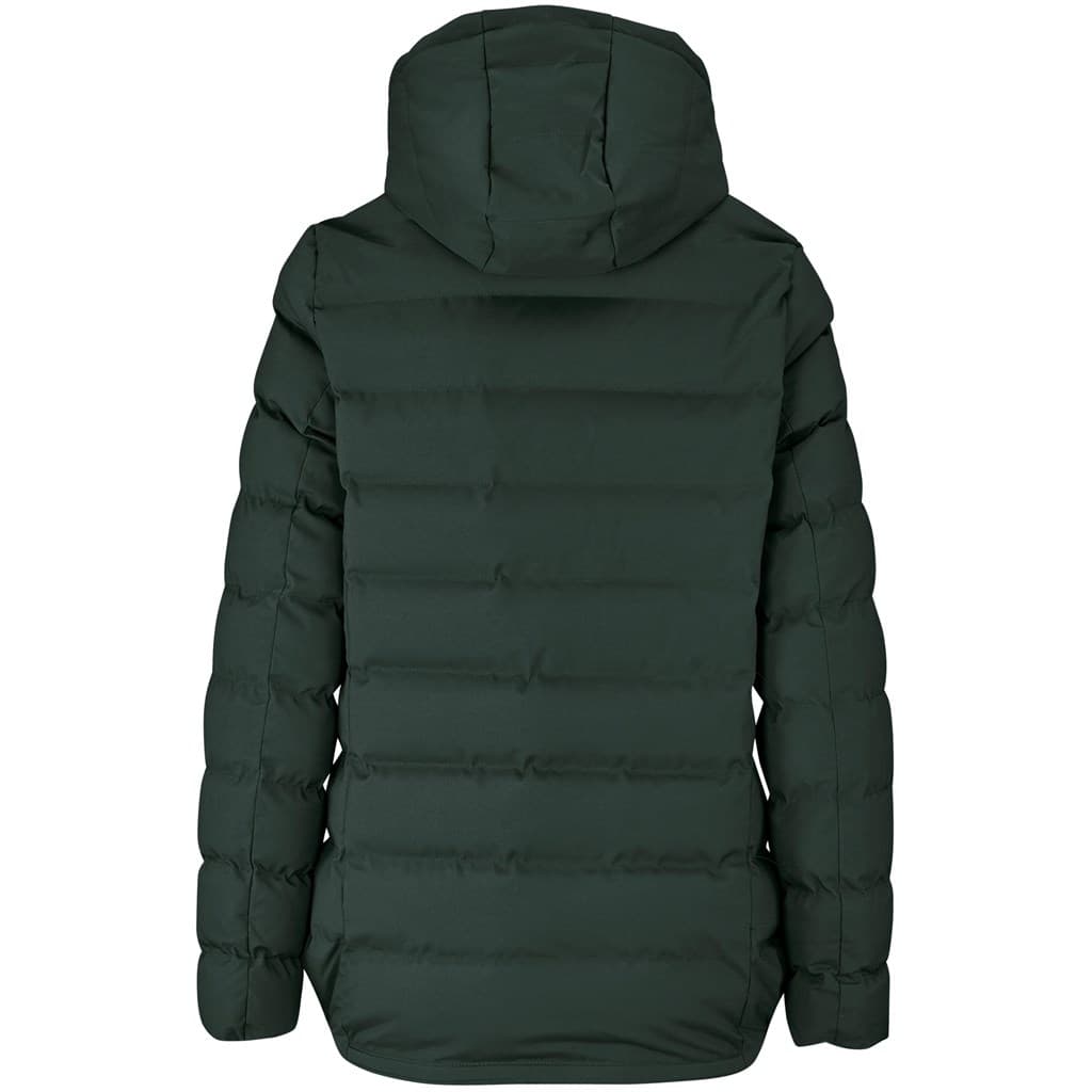 Ladies Montana Jacket thumbnail 20