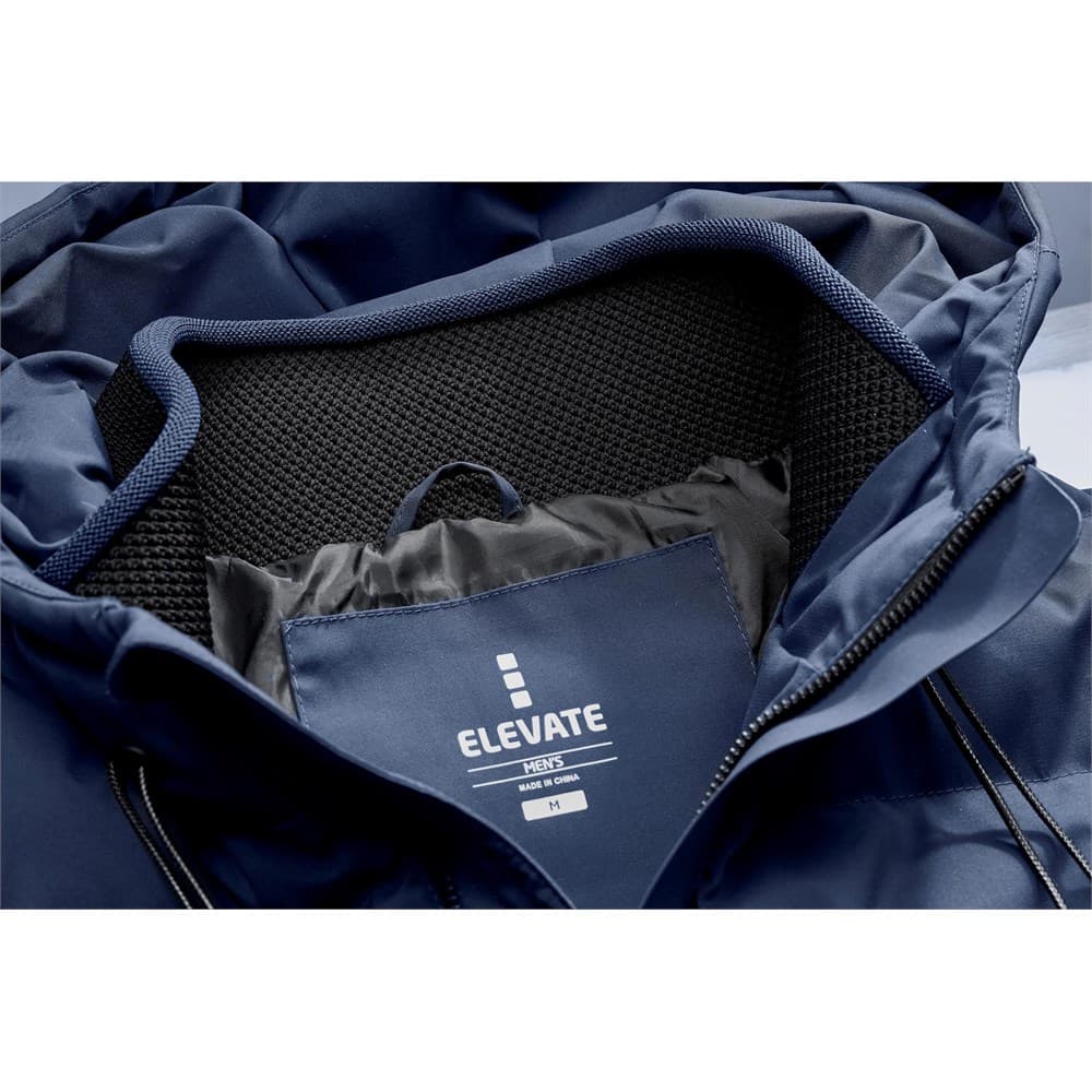 Ladies Montana Jacket thumbnail 38