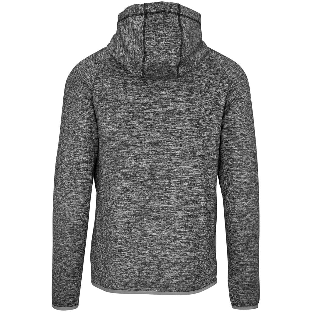 Mens Astana Jacket thumbnail 10