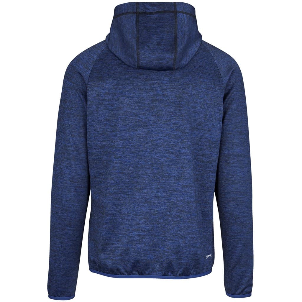 Mens Astana Jacket thumbnail 14