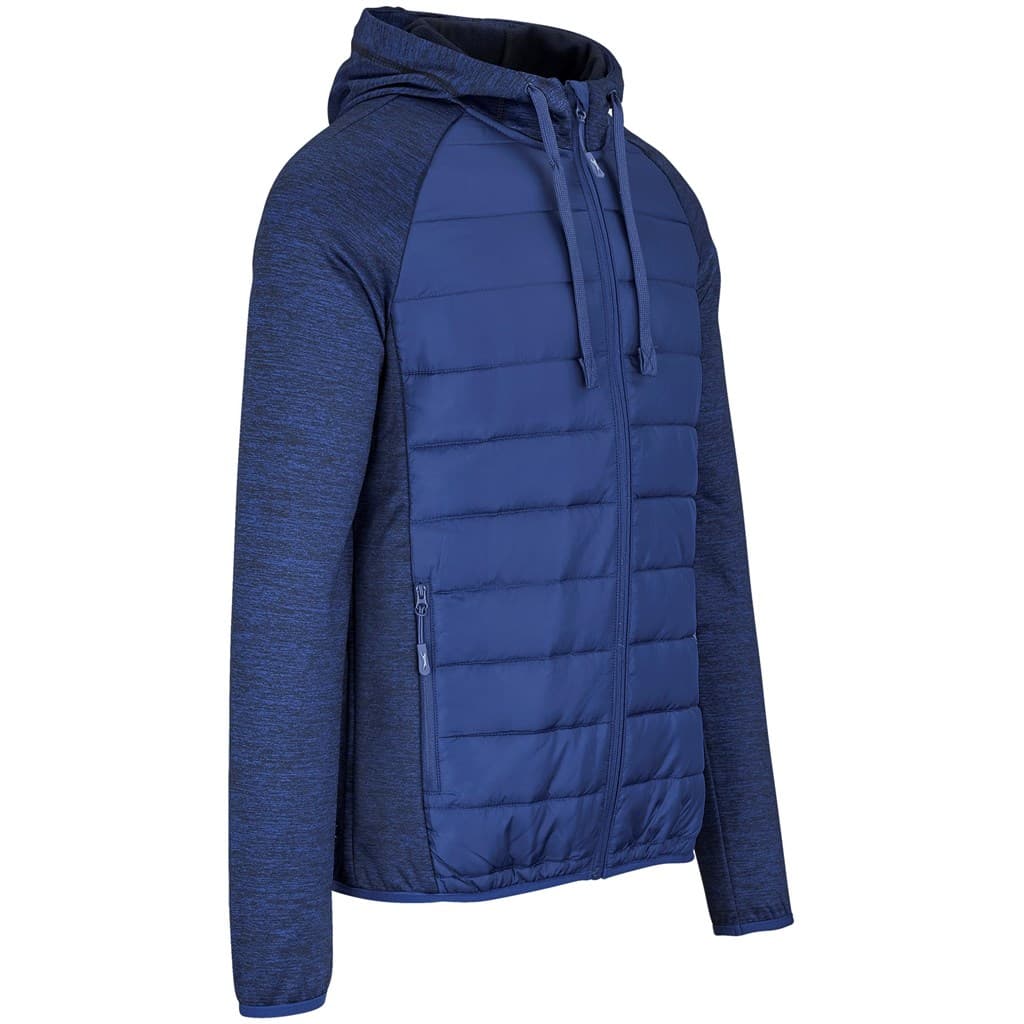 Mens Astana Jacket thumbnail 15