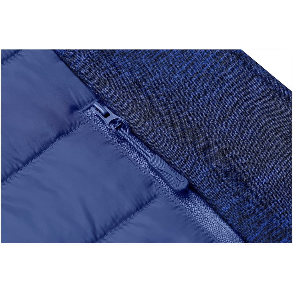 Mens Astana Jacket thumbnail 16