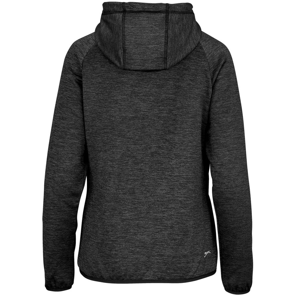 Ladies Astana Jacket thumbnail 8