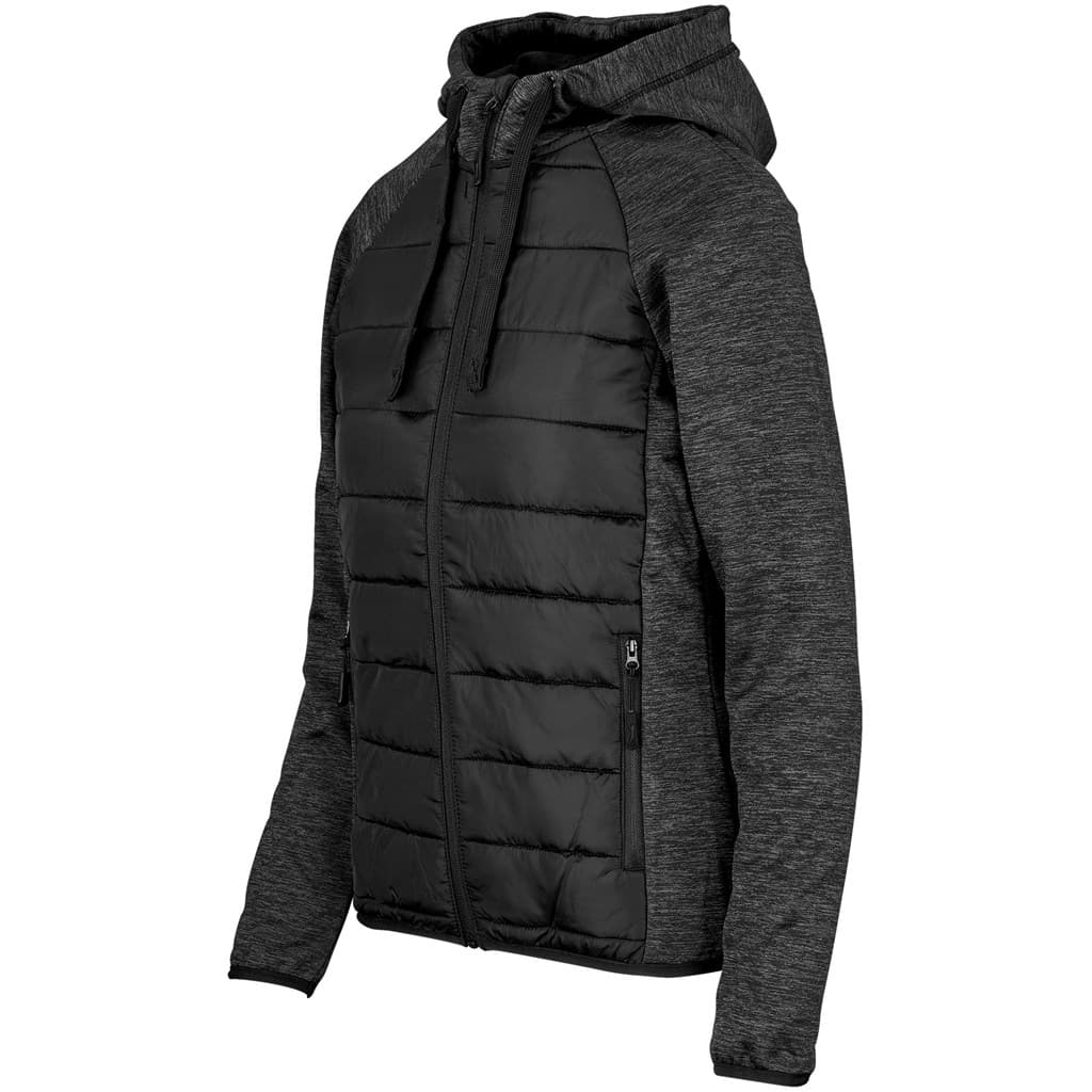 Ladies Astana Jacket thumbnail 9