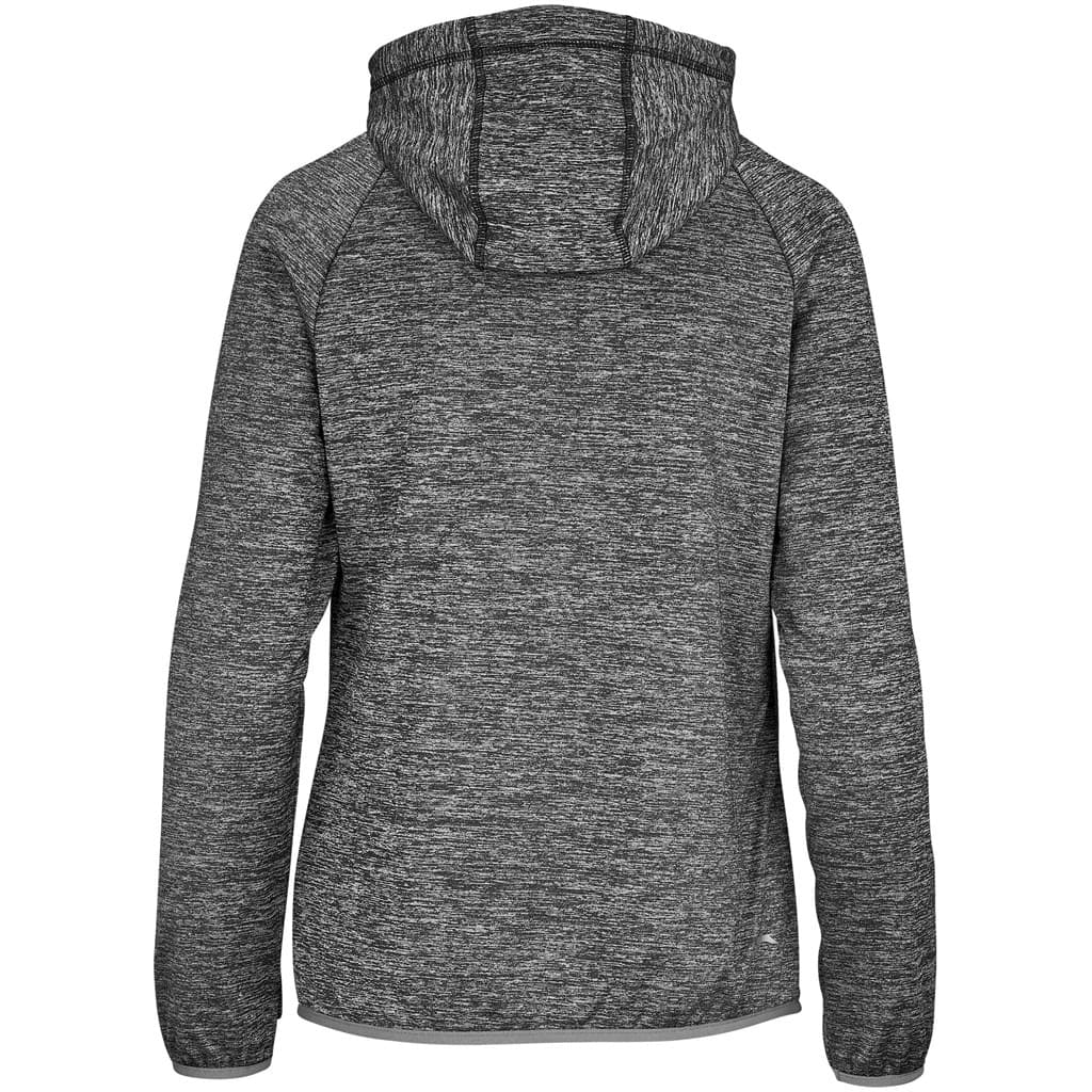 Ladies Astana Jacket thumbnail 11