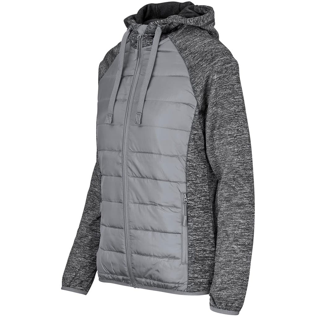 Ladies Astana Jacket thumbnail 12