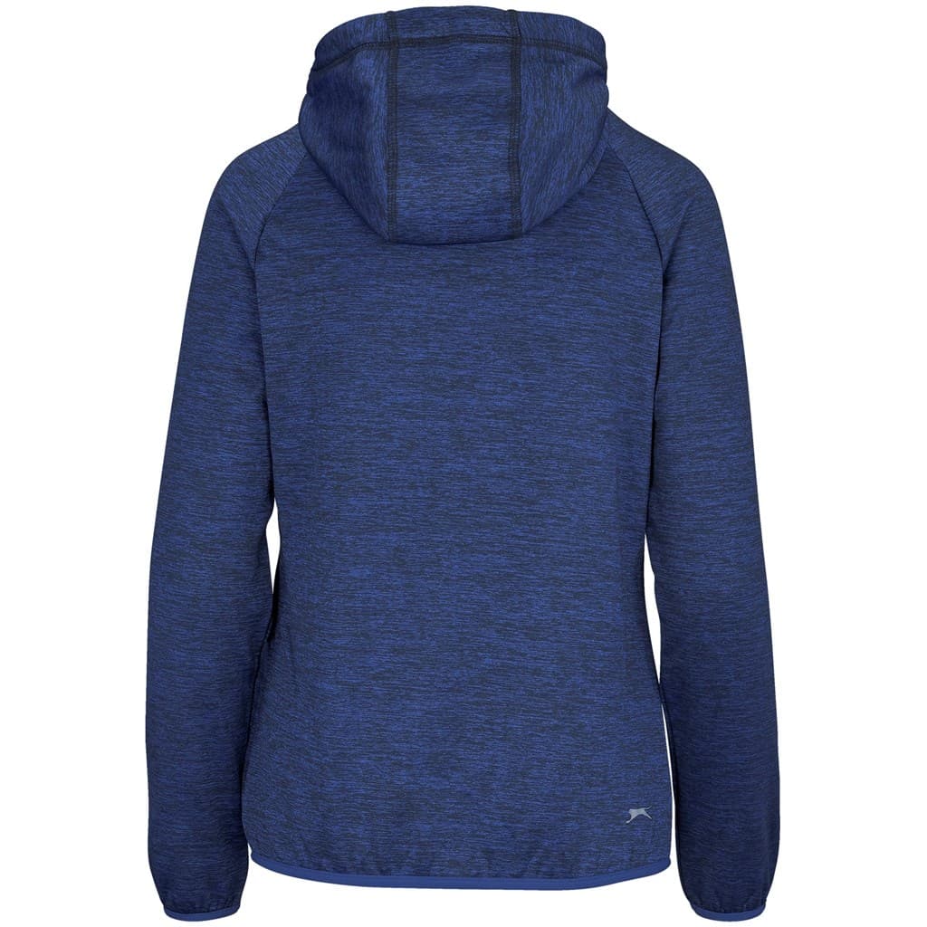 Ladies Astana Jacket thumbnail 15