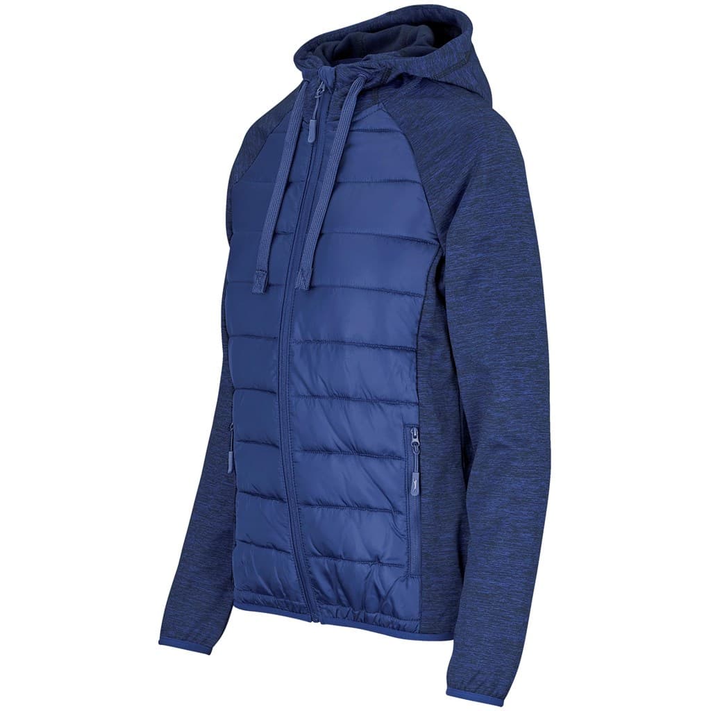 Ladies Astana Jacket thumbnail 14