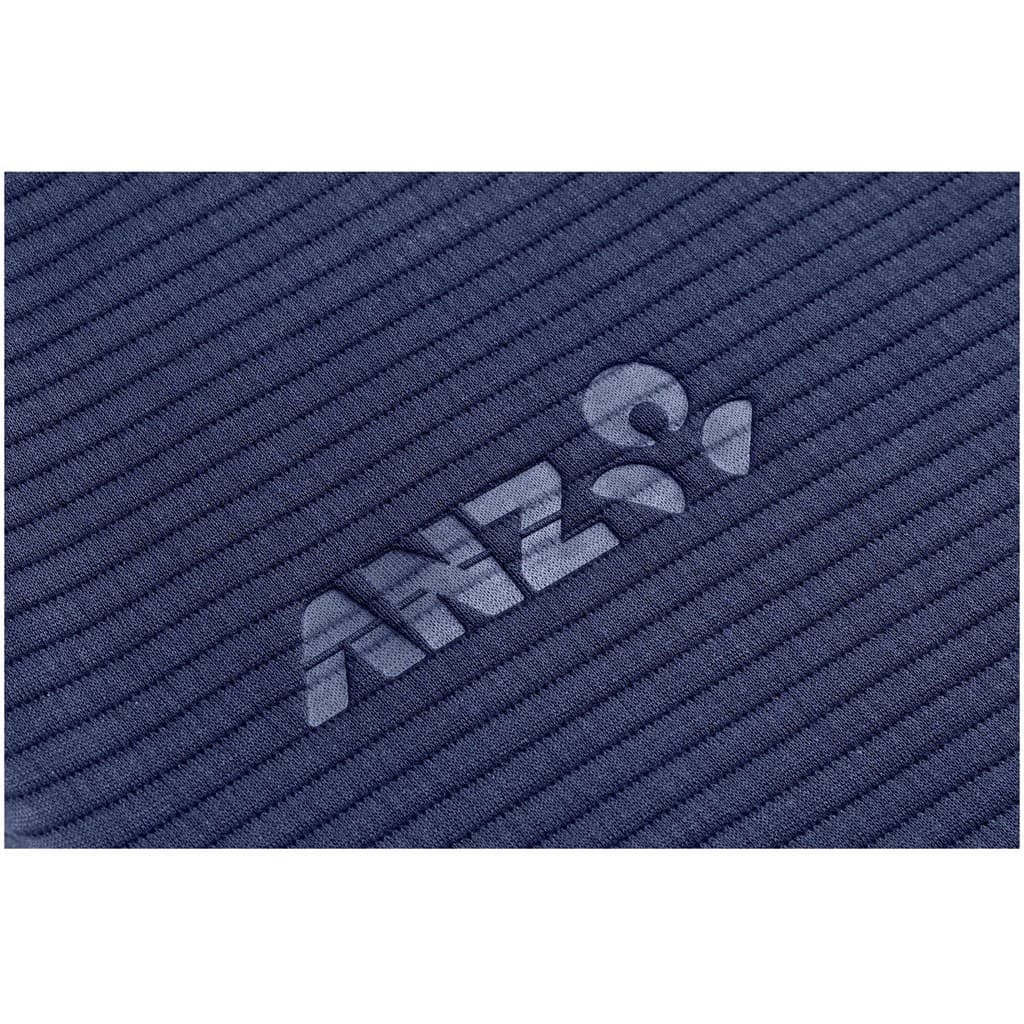 Ladies Ridge Jacket thumbnail 12