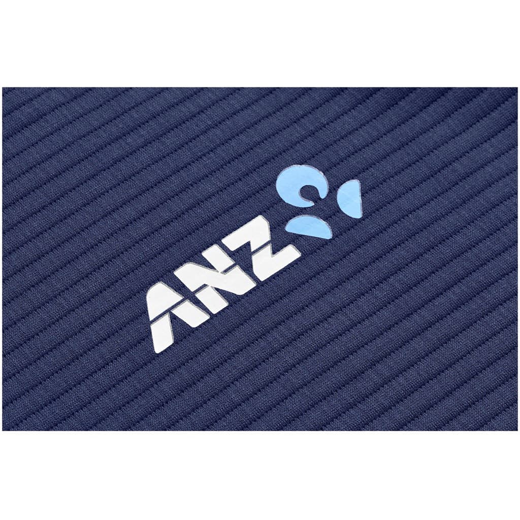 Ladies Ridge Jacket thumbnail 9