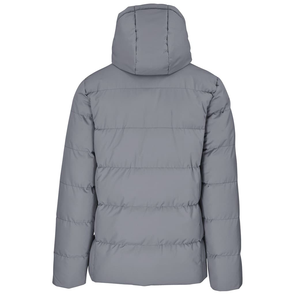 Mens Maverick Jacket thumbnail 17