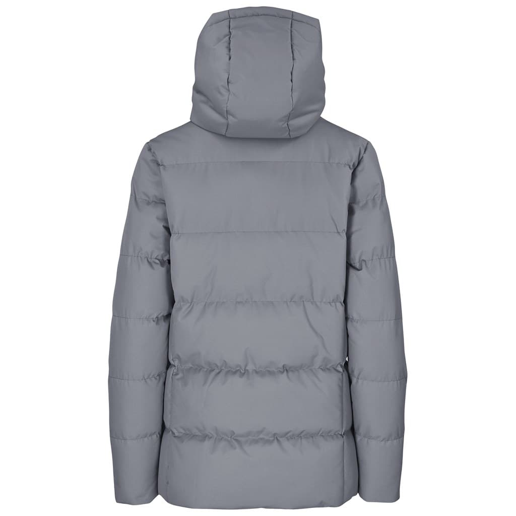 Ladies Maverick Jacket thumbnail 16