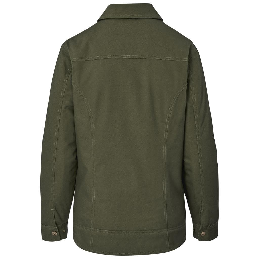 Ladies Maluti Jacket thumbnail 20