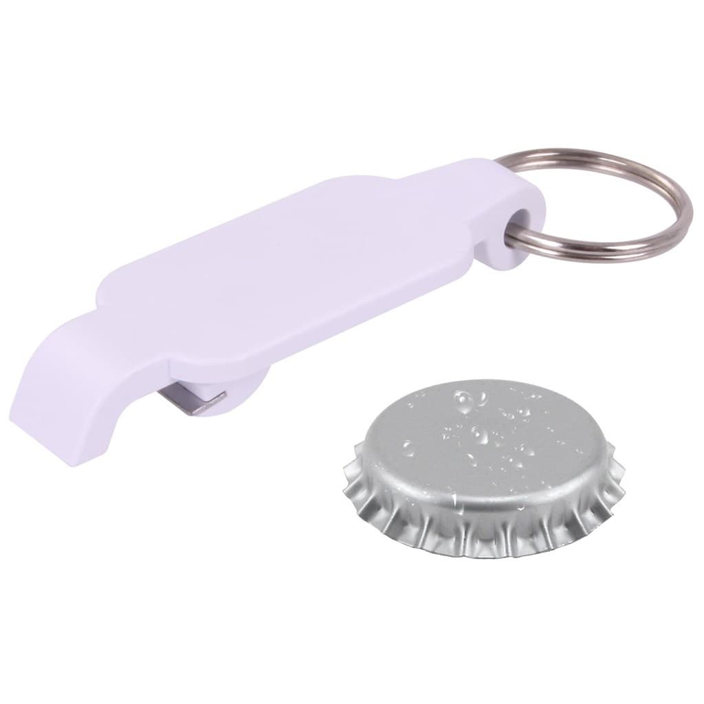 Altitude Pop Bottle Opener Keyholder thumbnail 9