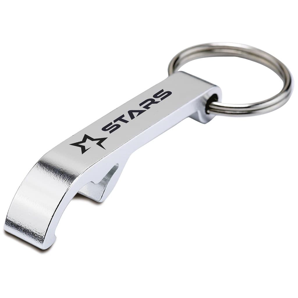 Altitude Snappy Bottle Opener Keyholder thumbnail 6