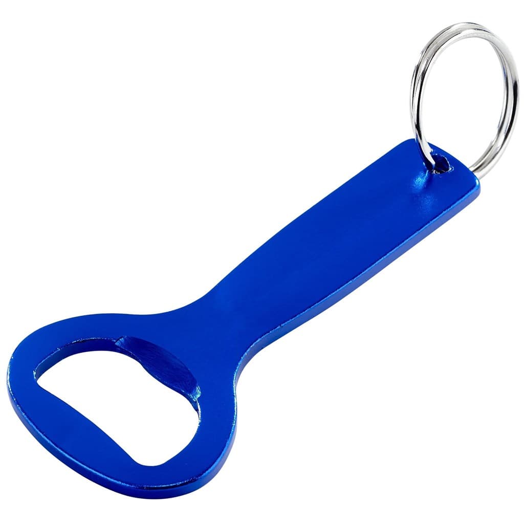 Altitude Boris Bottle Opener Keyholder thumbnail 5