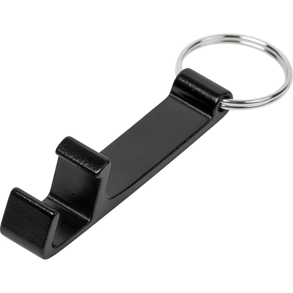 Altitude Reo Recycled Aluminium Multi-Functional Keyholder thumbnail 9