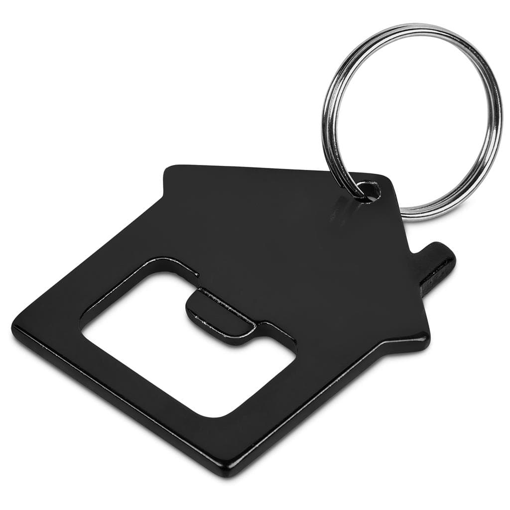 Altitude Homestead Bottle Opener Keyholder thumbnail 4