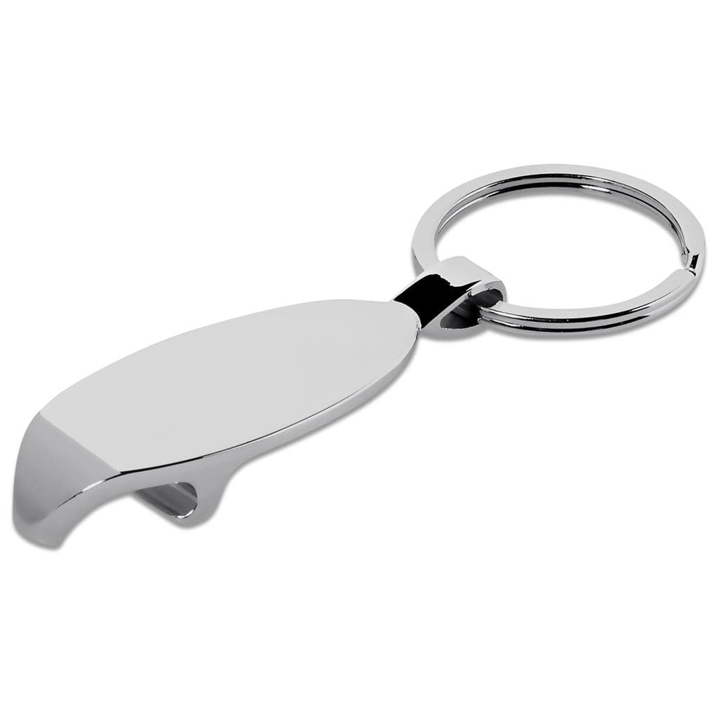 Altitude Bar-Hopper Bottle Opener Keyholder thumbnail 3