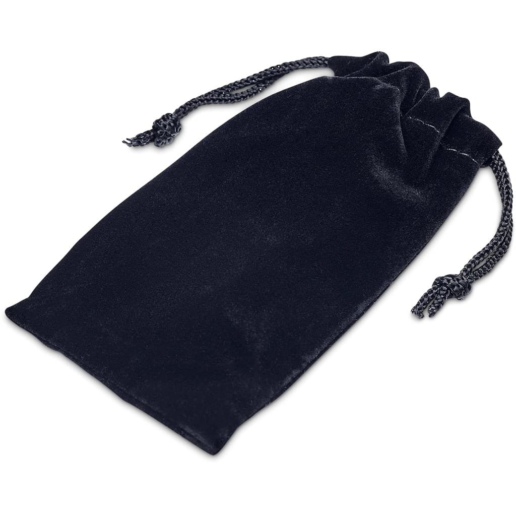 Altitude Carbon Keyholder thumbnail 2