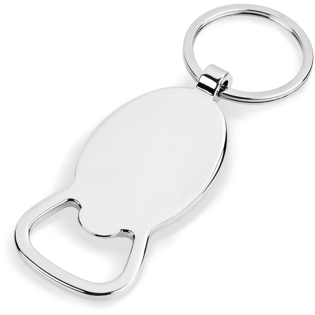 Altitude Karu Bottle Opener Keyholder thumbnail 3