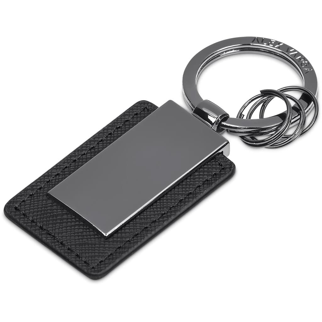 Alex Varga Berenika Keyholder thumbnail 4