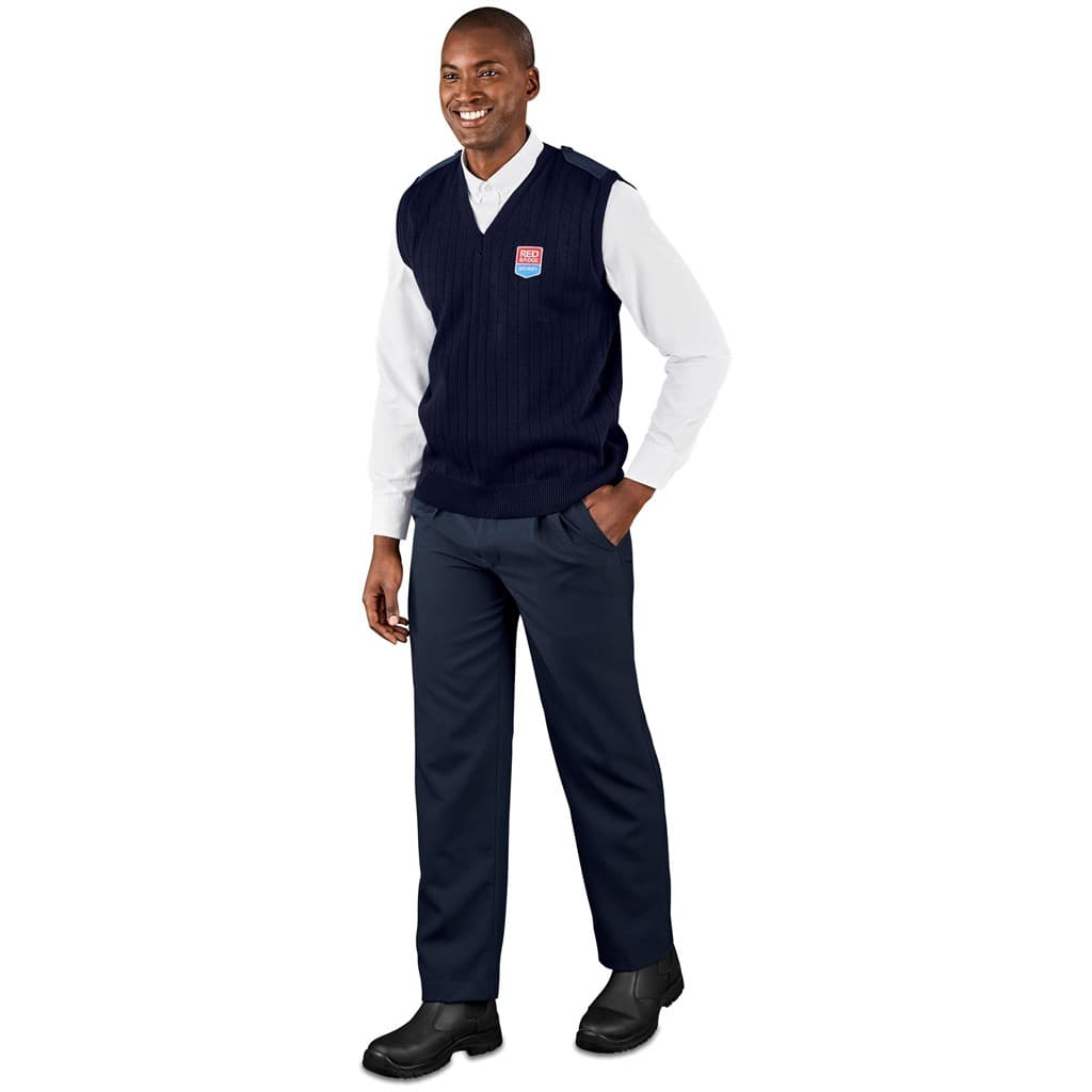 Force Sleeveless Jersey thumbnail 7